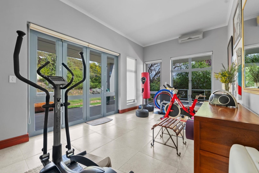 7 Bedroom Property for Sale in Montagu Western Cape